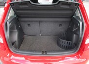 Škoda Fabia 9