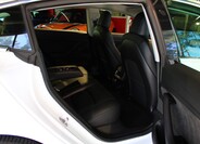 Tesla Model 3 19