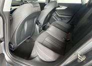 Audi A5 15