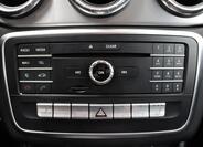 Mercedes-Benz CLA 26