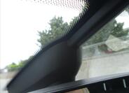 Peugeot 3008 12