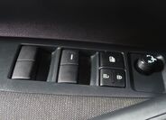 Toyota Corolla 20