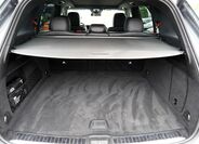 Mercedes-Benz GLE 12