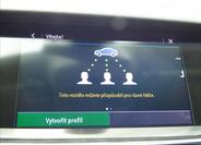 Opel Insignia 43