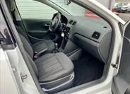Volkswagen Polo 19