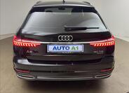 Audi A6 39