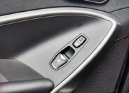 Hyundai Santa Fe 11