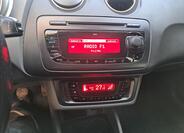 Seat Ibiza 24