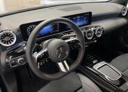 Mercedes-Benz Třídy A 9