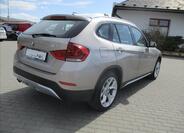 BMW X1 4