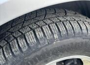 Mitsubishi Grandis 27