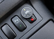 Mitsubishi Lancer 13