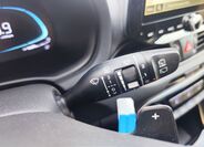 Hyundai i30 27