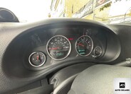 Jeep Wrangler 39