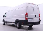 Fiat Ducato 5