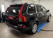 Volvo XC90 6