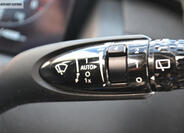 Hyundai Tucson 32
