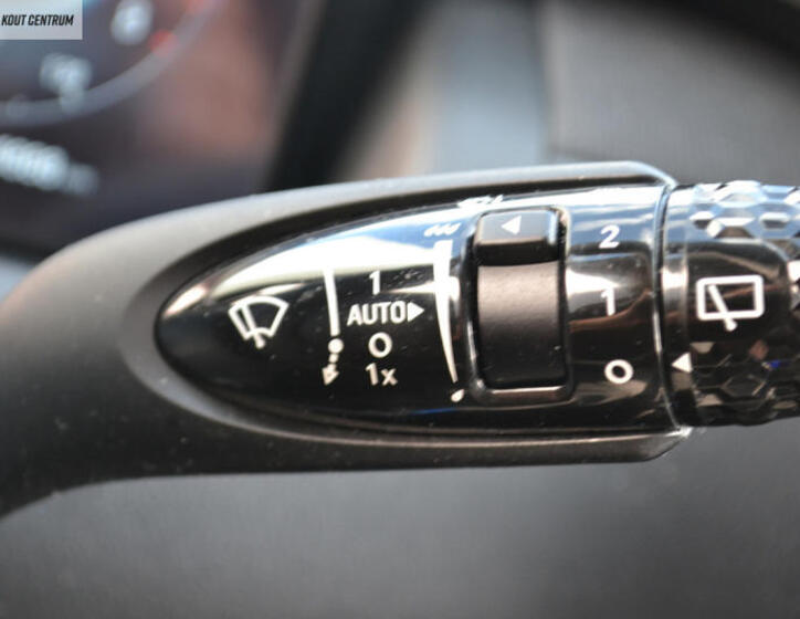 Hyundai Tucson 32