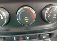 Jeep Patriot 18