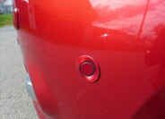 Ford Focus 12