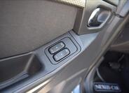 Opel Meriva 28