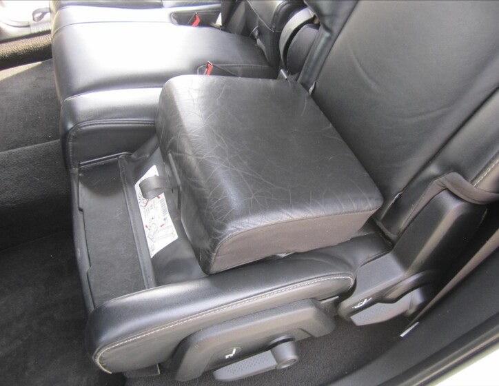 Fiat Freemont 28