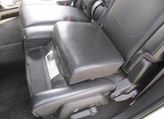 Fiat Freemont 28