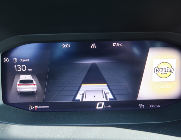 Cupra Formentor 28