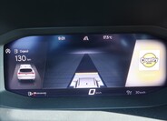 Cupra Formentor 28