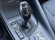 BMW X1 34