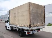 Renault Master 5