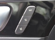 KIA ProCeed 21