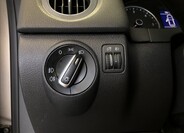 Volkswagen Tiguan 20