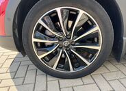 Opel Grandland X 28