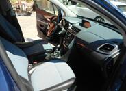 Opel Mokka 20