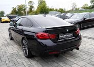 BMW Řada 4 4