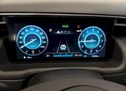 Hyundai Tucson 29