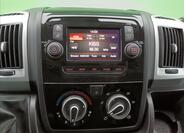 Fiat Ducato 16