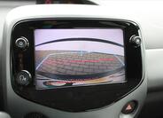 Toyota Aygo 17
