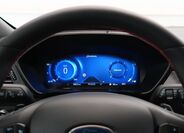 Ford Kuga 25