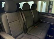 Mercedes-Benz Vito 19