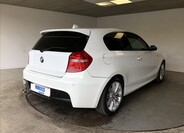 BMW Řada 1 7