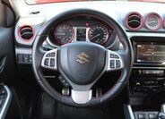 Suzuki Vitara 9