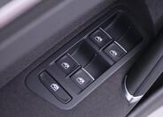 Volkswagen Golf 17