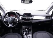 BMW Řada 2 37