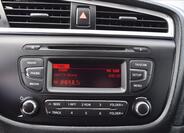 KIA Ceed 37