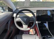 Tesla Model 3 17
