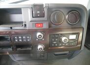 Renault Ostatní 15