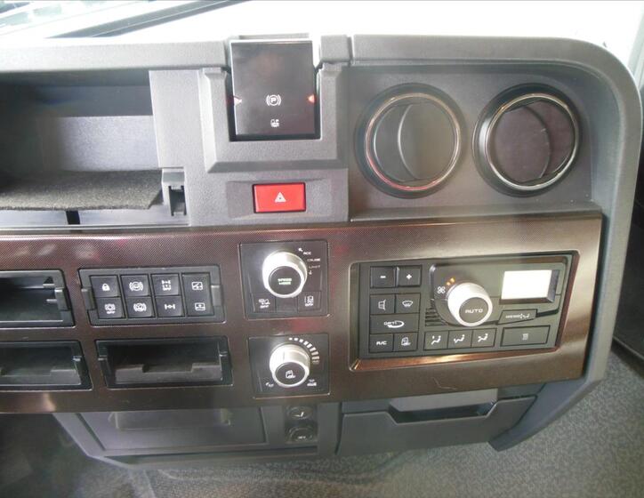 Renault Ostatní 15