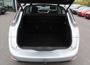 Citroën C4 Picasso 25